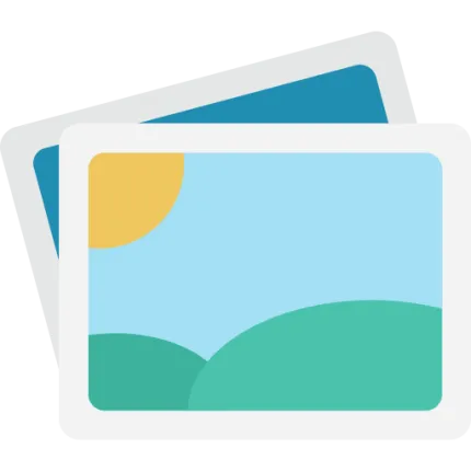 Арсенал – Ливерпуль: Видеообзор матча Премьер-лиги и ключевые моменты встречи